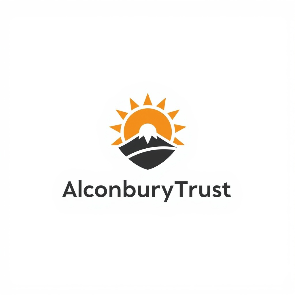 Alconburytrust